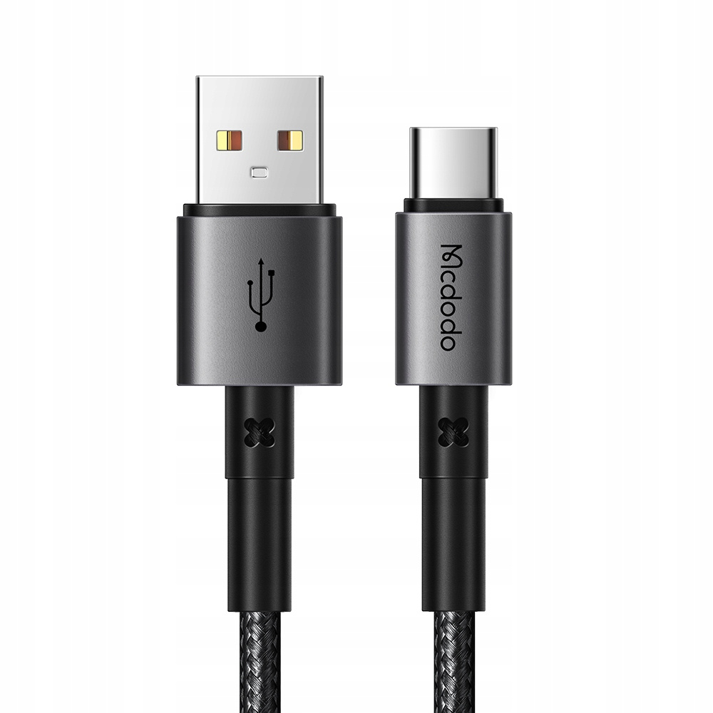 Kabel A-C