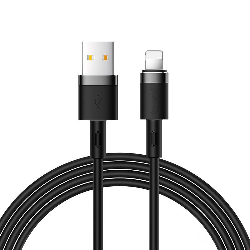 Kabel A-Lightning